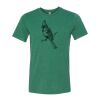 Bella/Canvas Triblend Tee Thumbnail