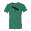Bella/Canvas Triblend Tee Thumbnail