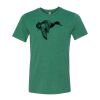 Bella/Canvas Triblend Tee Thumbnail