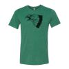 Bella/Canvas Triblend Tee Thumbnail