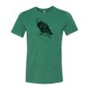 Bella/Canvas Triblend Tee Thumbnail