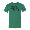 Bella/Canvas Triblend Tee Thumbnail