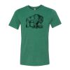 Bella/Canvas Triblend Tee Thumbnail
