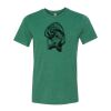 Bella/Canvas Triblend Tee Thumbnail