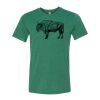 Bella/Canvas Triblend Tee Thumbnail