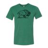 Bella/Canvas Triblend Tee Thumbnail