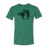 Bella/Canvas Triblend Tee Thumbnail