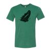 Bella/Canvas Triblend Tee Thumbnail