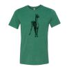 Bella/Canvas Triblend Tee Thumbnail
