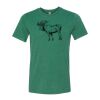 Bella/Canvas Triblend Tee Thumbnail