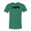 Bella/Canvas Triblend Tee Thumbnail
