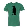 Bella/Canvas Triblend Tee Thumbnail
