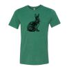 Bella/Canvas Triblend Tee Thumbnail