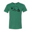 Bella/Canvas Triblend Tee Thumbnail
