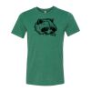 Bella/Canvas Triblend Tee Thumbnail