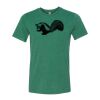 Bella/Canvas Triblend Tee Thumbnail