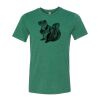Bella/Canvas Triblend Tee Thumbnail