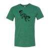 Bella/Canvas Triblend Tee Thumbnail
