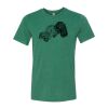 Bella/Canvas Triblend Tee Thumbnail