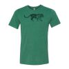 Bella/Canvas Triblend Tee Thumbnail