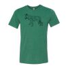 Bella/Canvas Triblend Tee Thumbnail