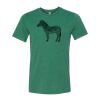 Bella/Canvas Triblend Tee Thumbnail