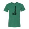 Bella/Canvas Triblend Tee Thumbnail