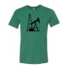 Bella/Canvas Triblend Tee Thumbnail