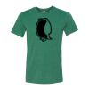 Bella/Canvas Triblend Tee Thumbnail