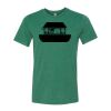 Bella/Canvas Triblend Tee Thumbnail