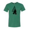 Bella/Canvas Triblend Tee Thumbnail