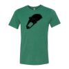 Bella/Canvas Triblend Tee Thumbnail