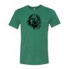 Bella/Canvas Triblend Tee Thumbnail