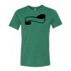 Bella/Canvas Triblend Tee Thumbnail