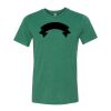 Bella/Canvas Triblend Tee Thumbnail