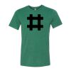 Bella/Canvas Triblend Tee Thumbnail