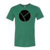 Bella/Canvas Triblend Tee Thumbnail