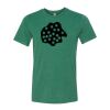 Bella/Canvas Triblend Tee Thumbnail
