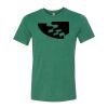 Bella/Canvas Triblend Tee Thumbnail