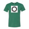 Bella/Canvas Triblend Tee Thumbnail