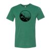 Bella/Canvas Triblend Tee Thumbnail