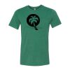 Bella/Canvas Triblend Tee Thumbnail