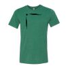 Bella/Canvas Triblend Tee Thumbnail