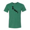 Bella/Canvas Triblend Tee Thumbnail
