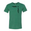 Bella/Canvas Triblend Tee Thumbnail