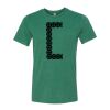 Bella/Canvas Triblend Tee Thumbnail