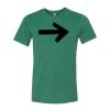 Bella/Canvas Triblend Tee Thumbnail