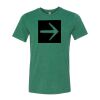 Bella/Canvas Triblend Tee Thumbnail