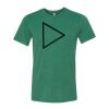 Bella/Canvas Triblend Tee Thumbnail