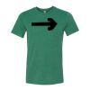 Bella/Canvas Triblend Tee Thumbnail